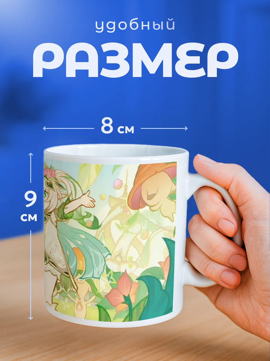 Изображение товара 2 из 6