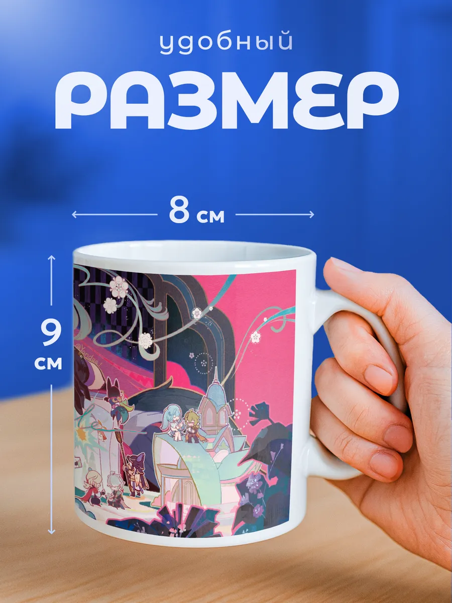 Изображение товара 2 из 6