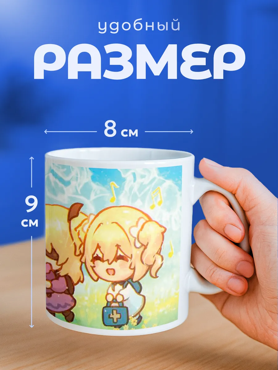 Изображение товара 2 из 6