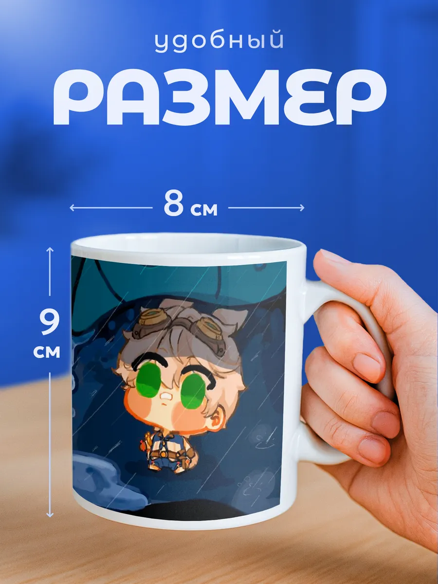 Изображение товара 2 из 6