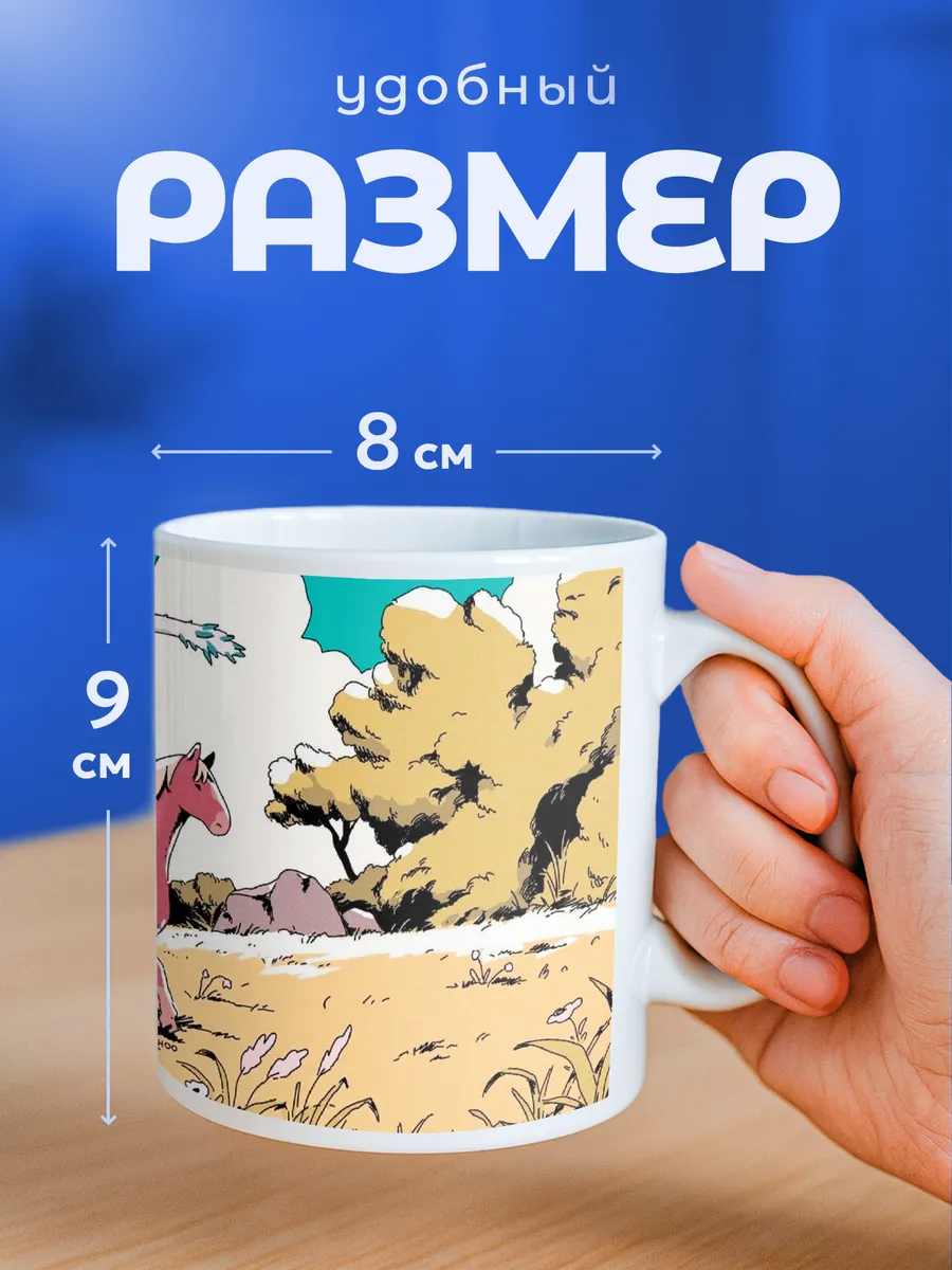 Изображение товара 2 из 6