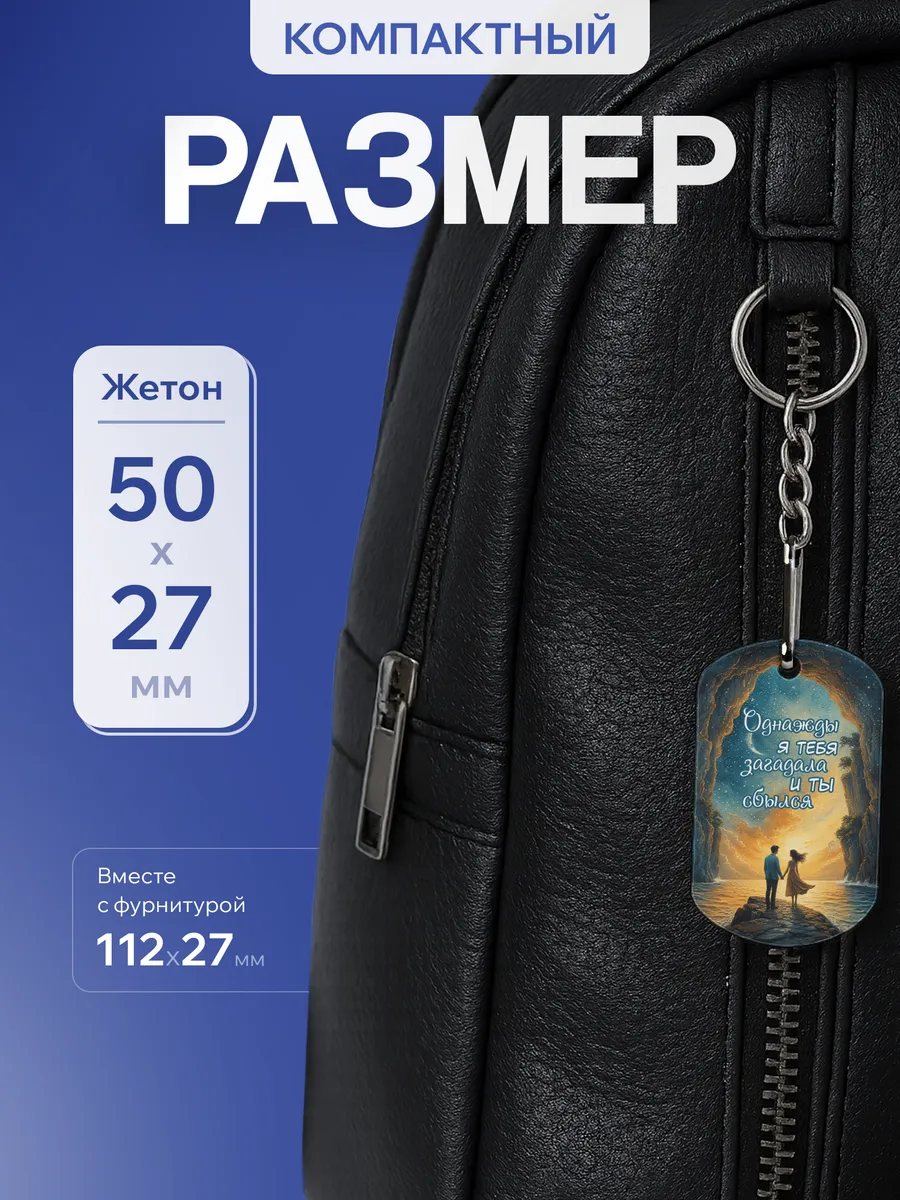 Изображение товара 2 из 5