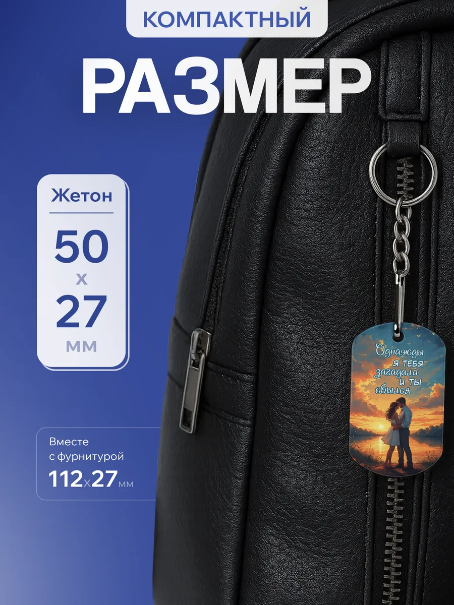 Изображение товара 2 из 5