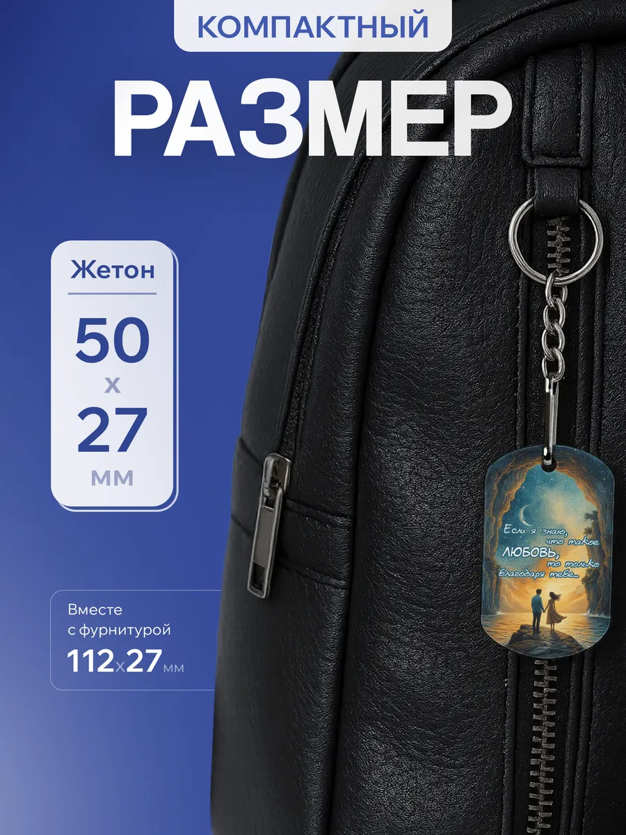 Изображение товара 2 из 5