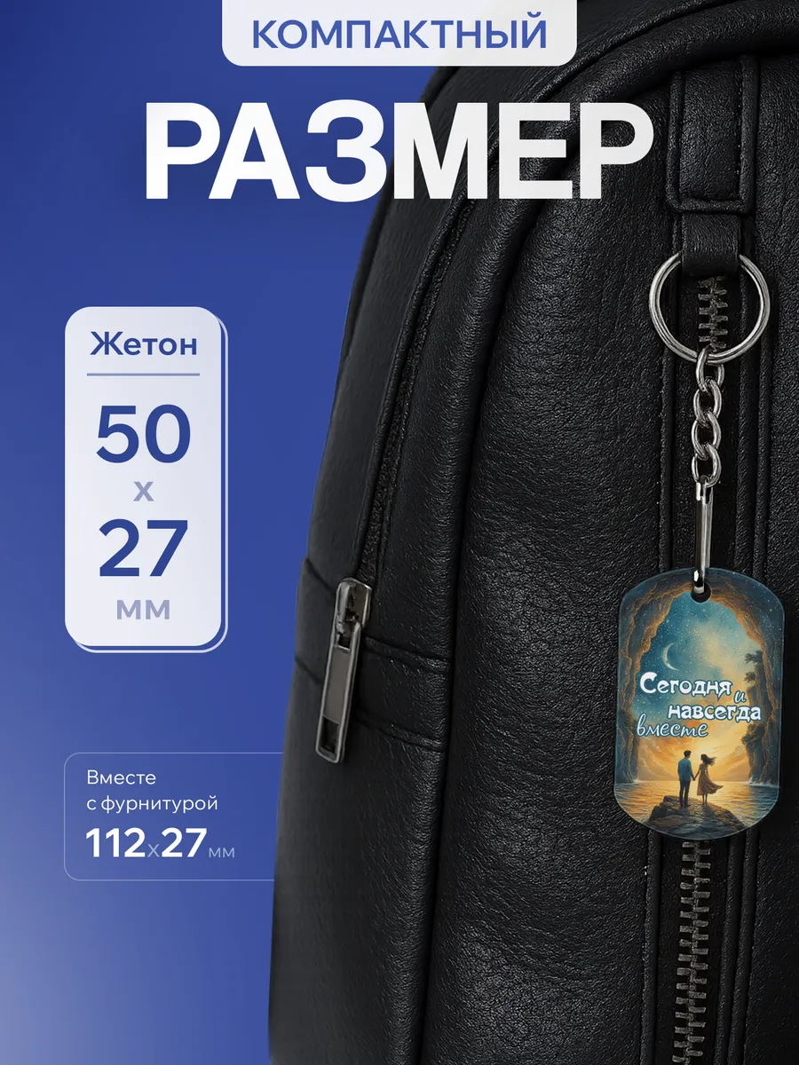 Изображение товара 2 из 5