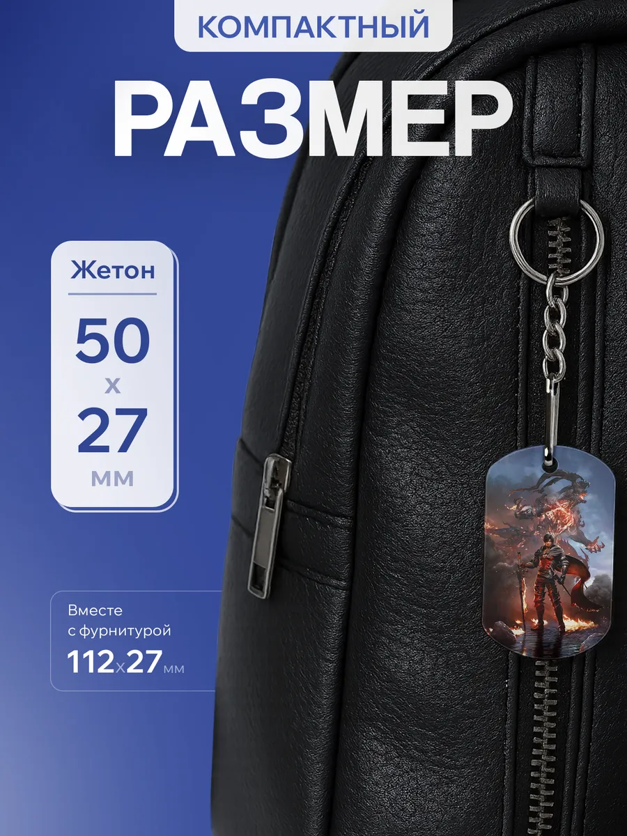 Изображение товара 2 из 5