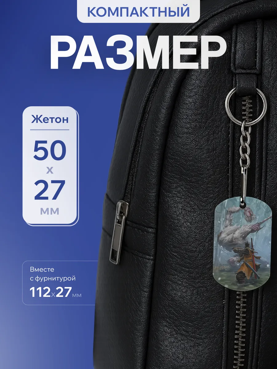 Изображение товара 2 из 5