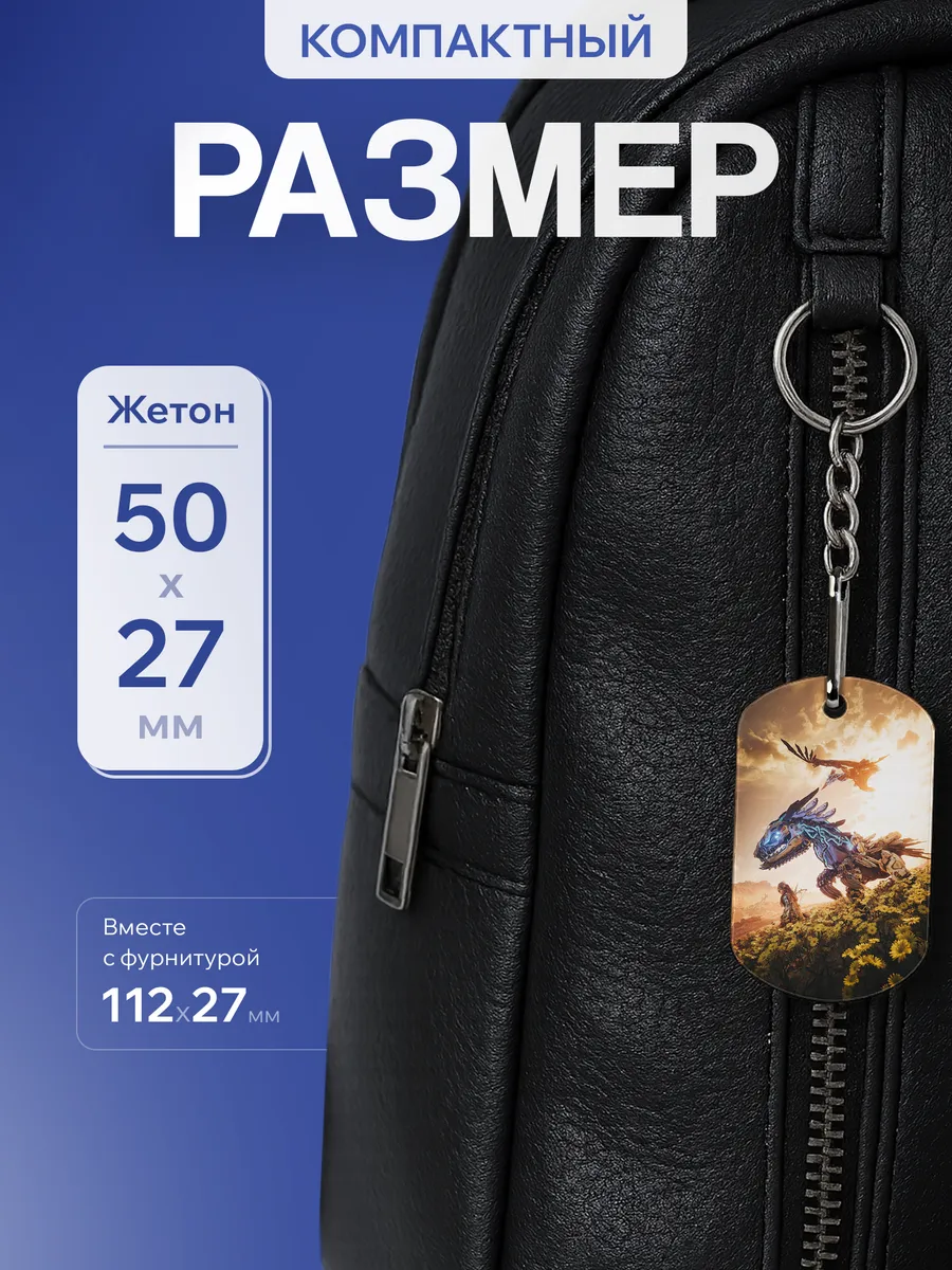 Изображение товара 2 из 5