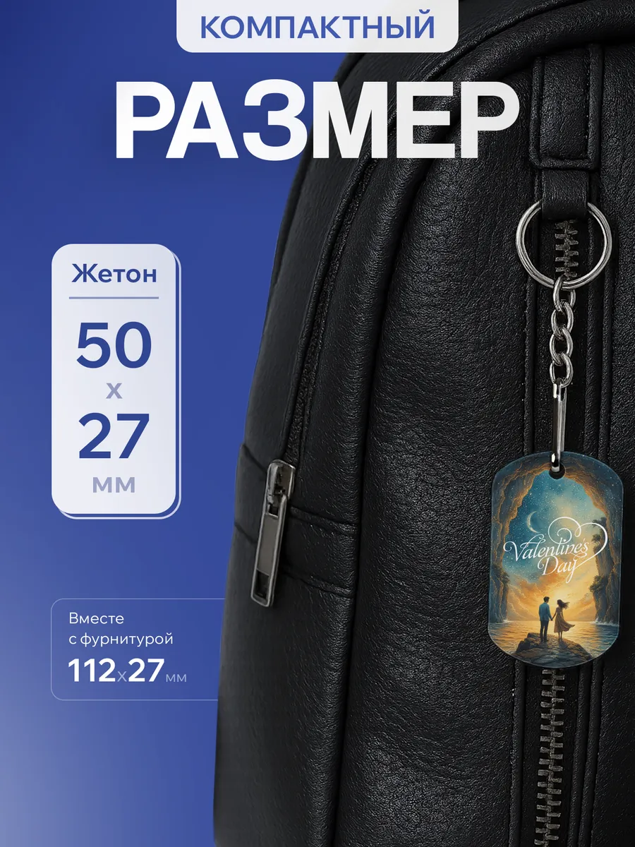 Изображение товара 2 из 5
