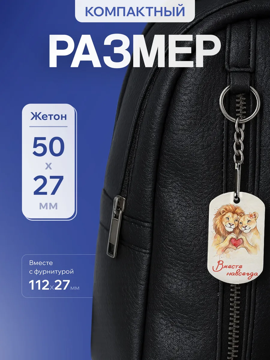 Изображение товара 2 из 5