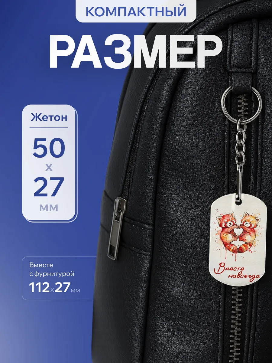 Изображение товара 2 из 5