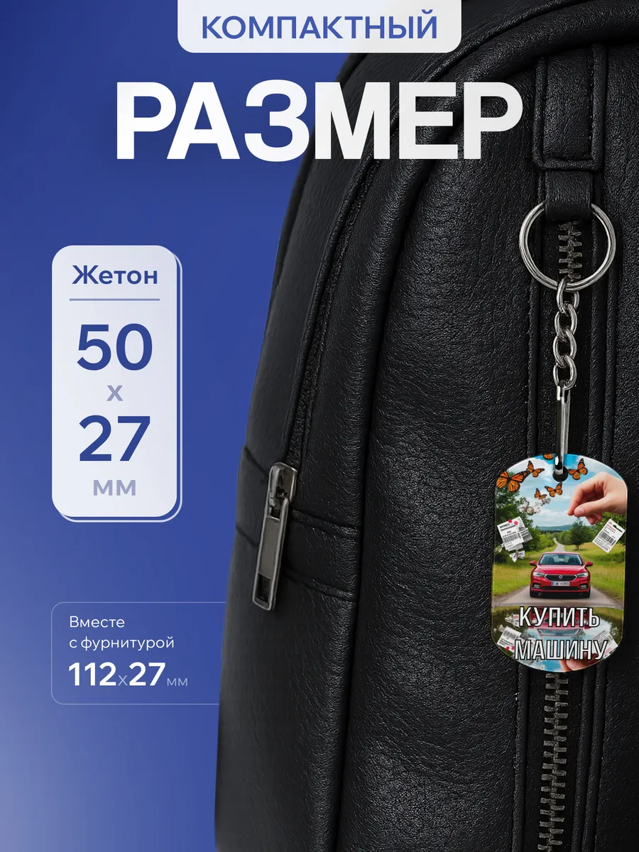 Изображение товара 2 из 5