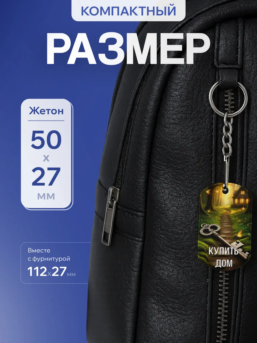 Изображение товара 2 из 5