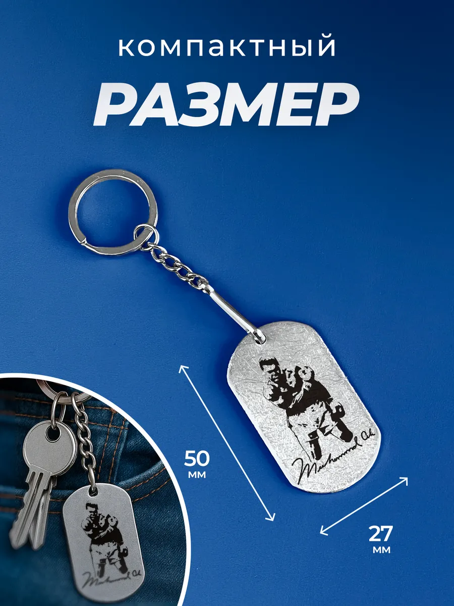 Изображение товара 2 из 4