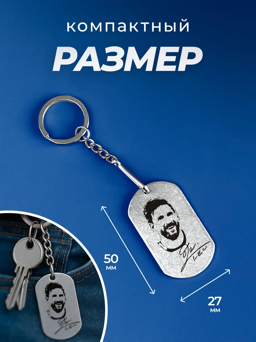 Изображение товара 2 из 4