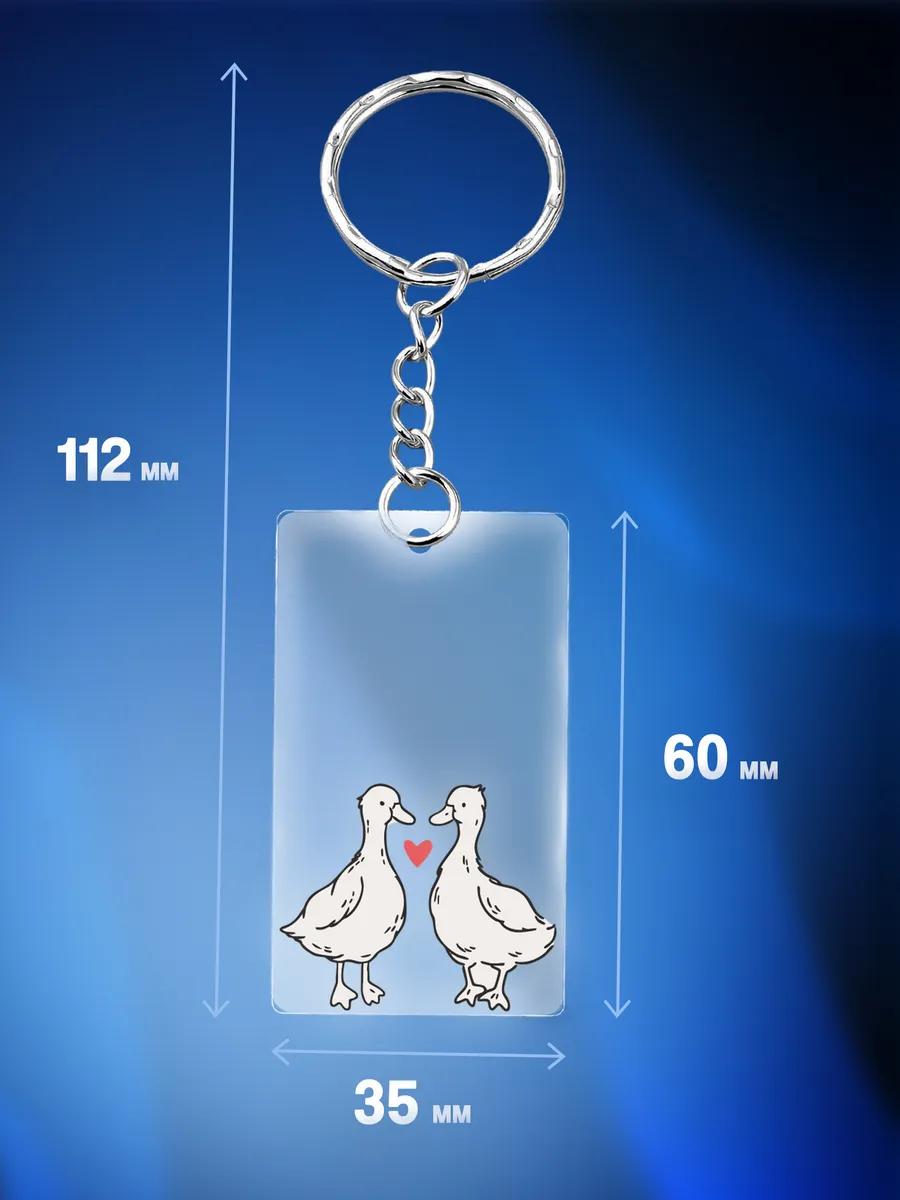 Изображение товара 2 из 4