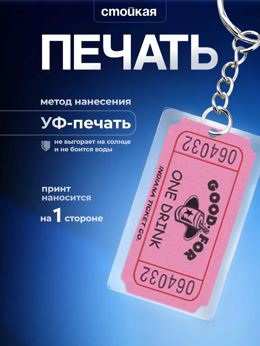Изображение товара 2 из 4