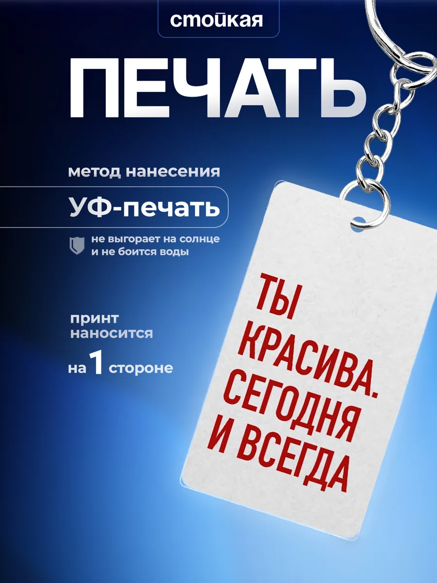 Изображение товара 2 из 3