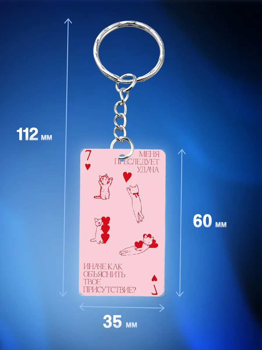 Изображение товара 2 из 3