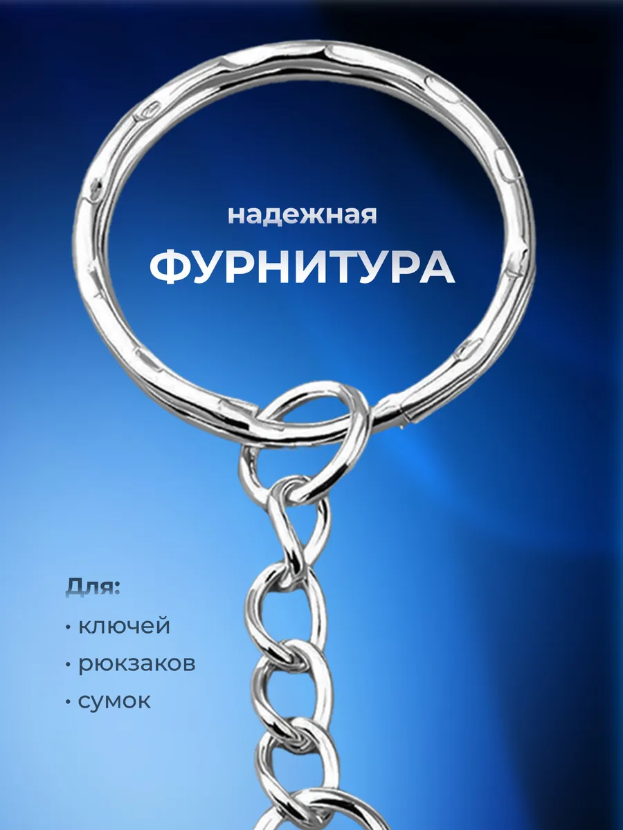 Изображение товара 2 из 3