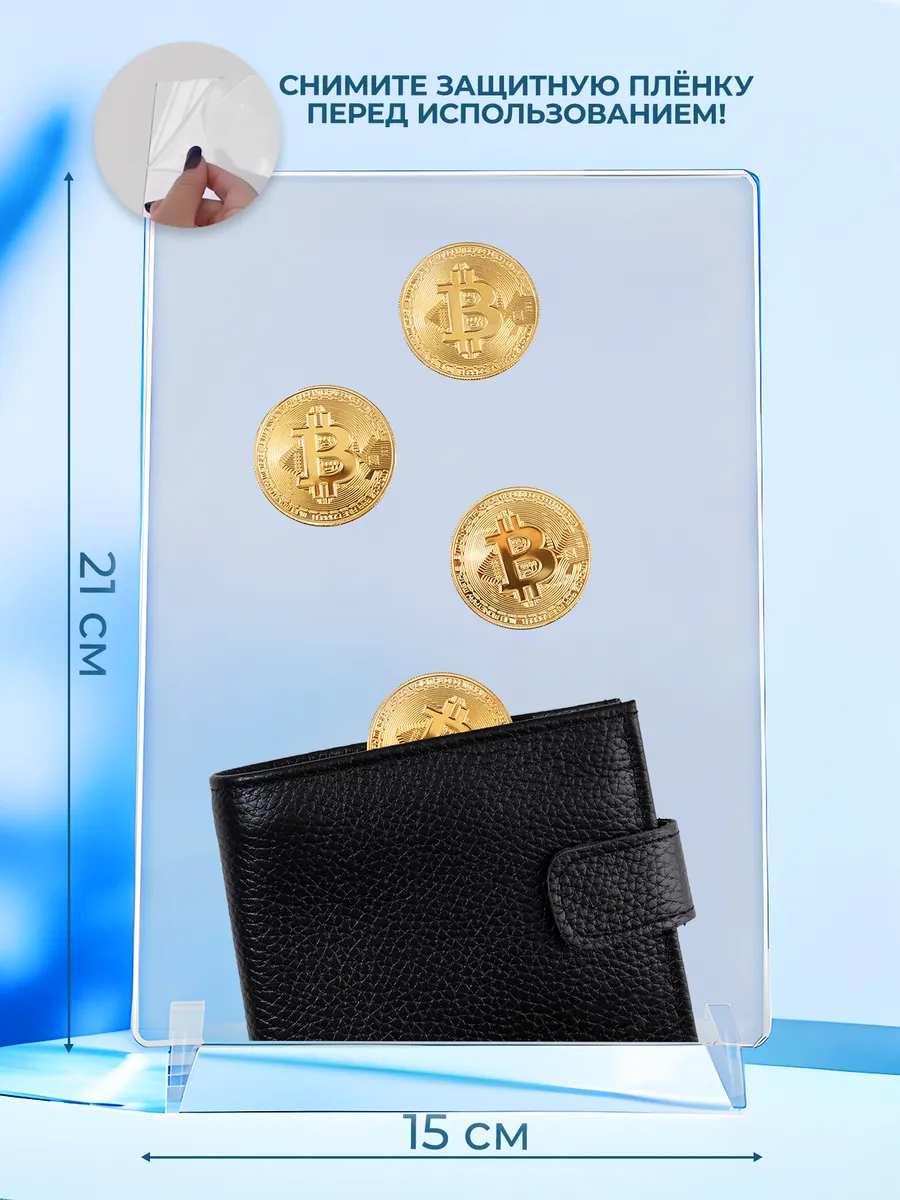 Изображение товара 2 из 4