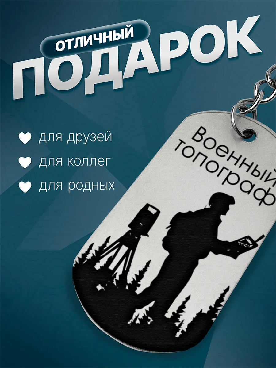 Изображение товара 2 из 4