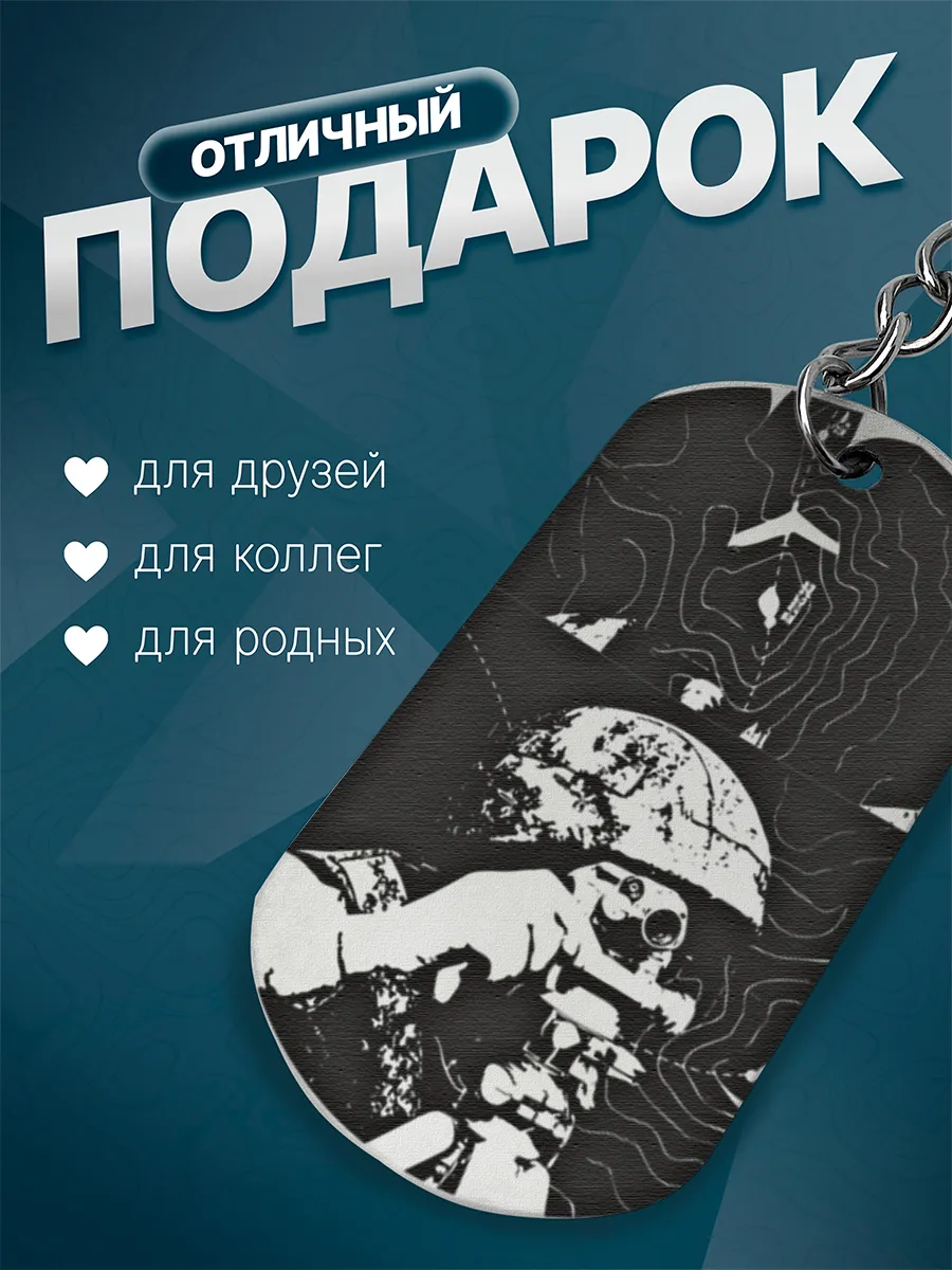 Изображение товара 2 из 4