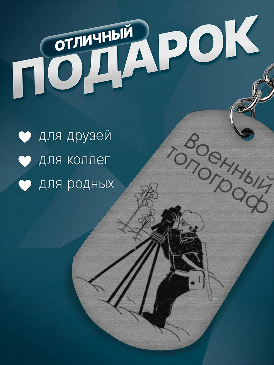 Изображение товара 2 из 4