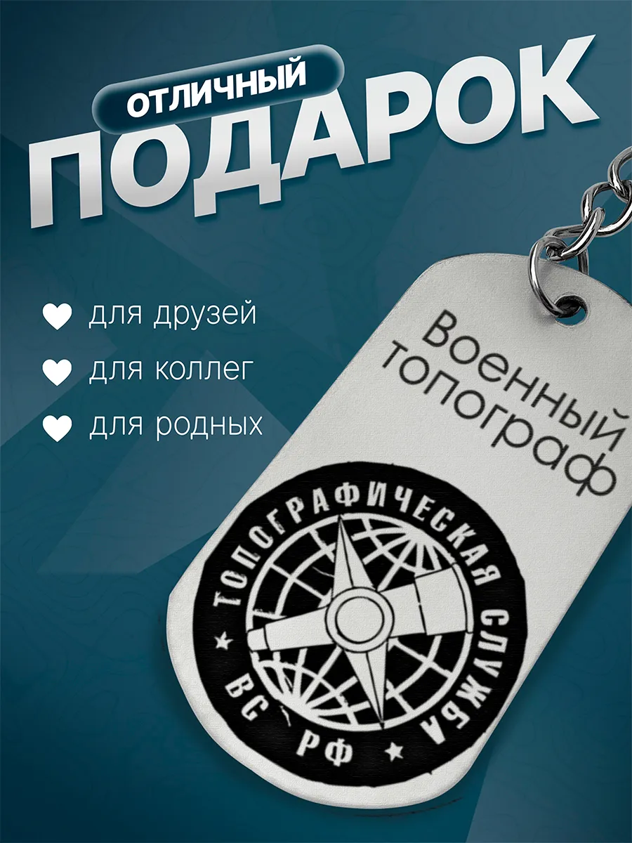 Изображение товара 2 из 4