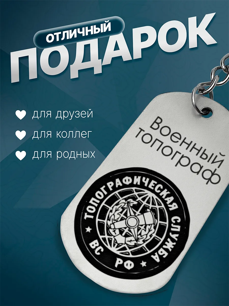 Изображение товара 2 из 4