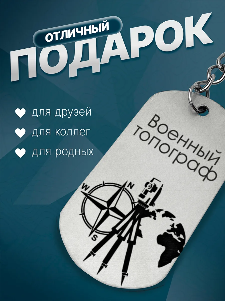 Изображение товара 2 из 4
