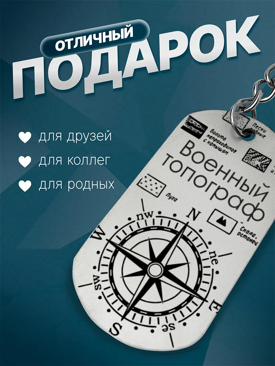 Изображение товара 2 из 4