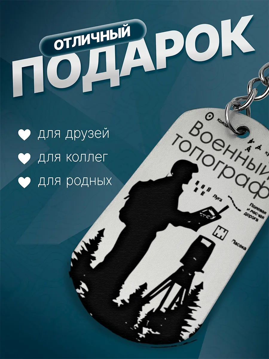 Изображение товара 2 из 4
