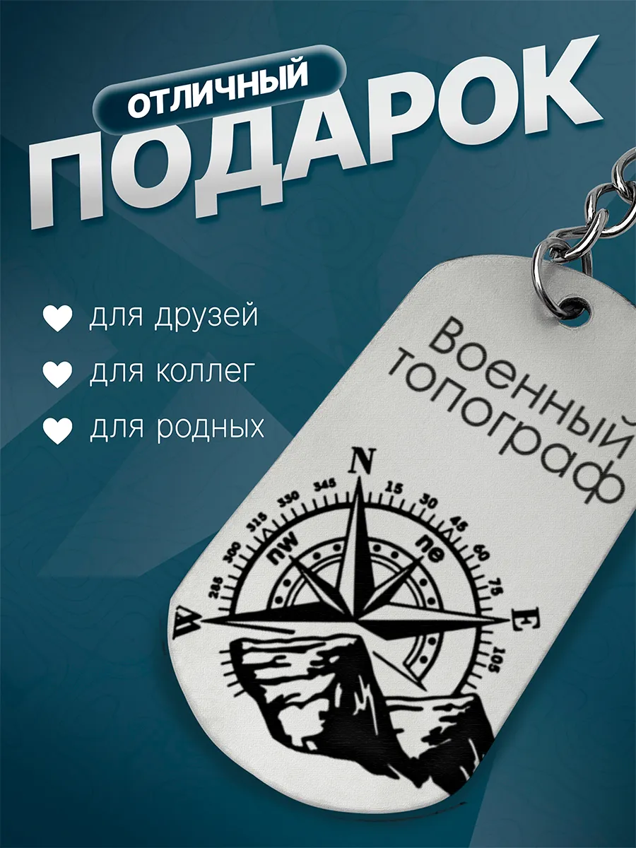 Изображение товара 2 из 4