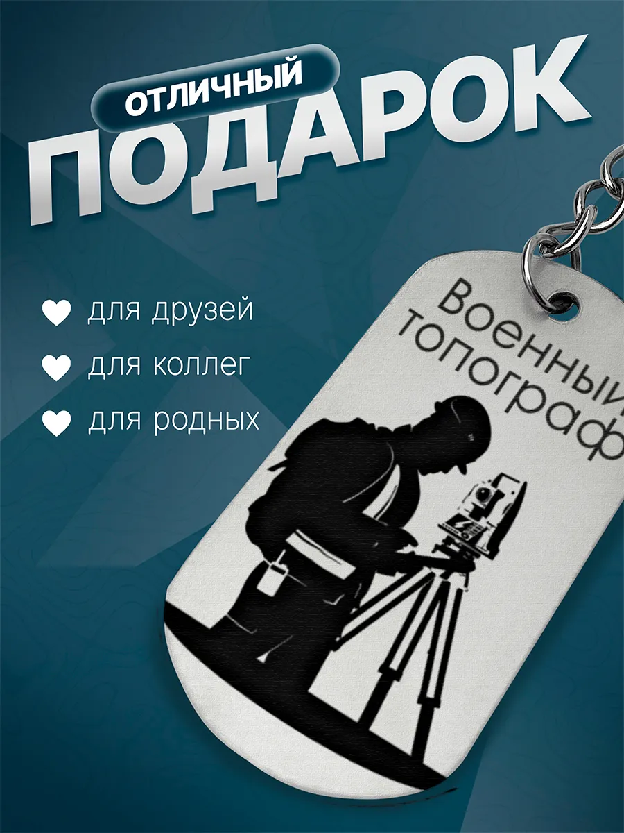 Изображение товара 2 из 4