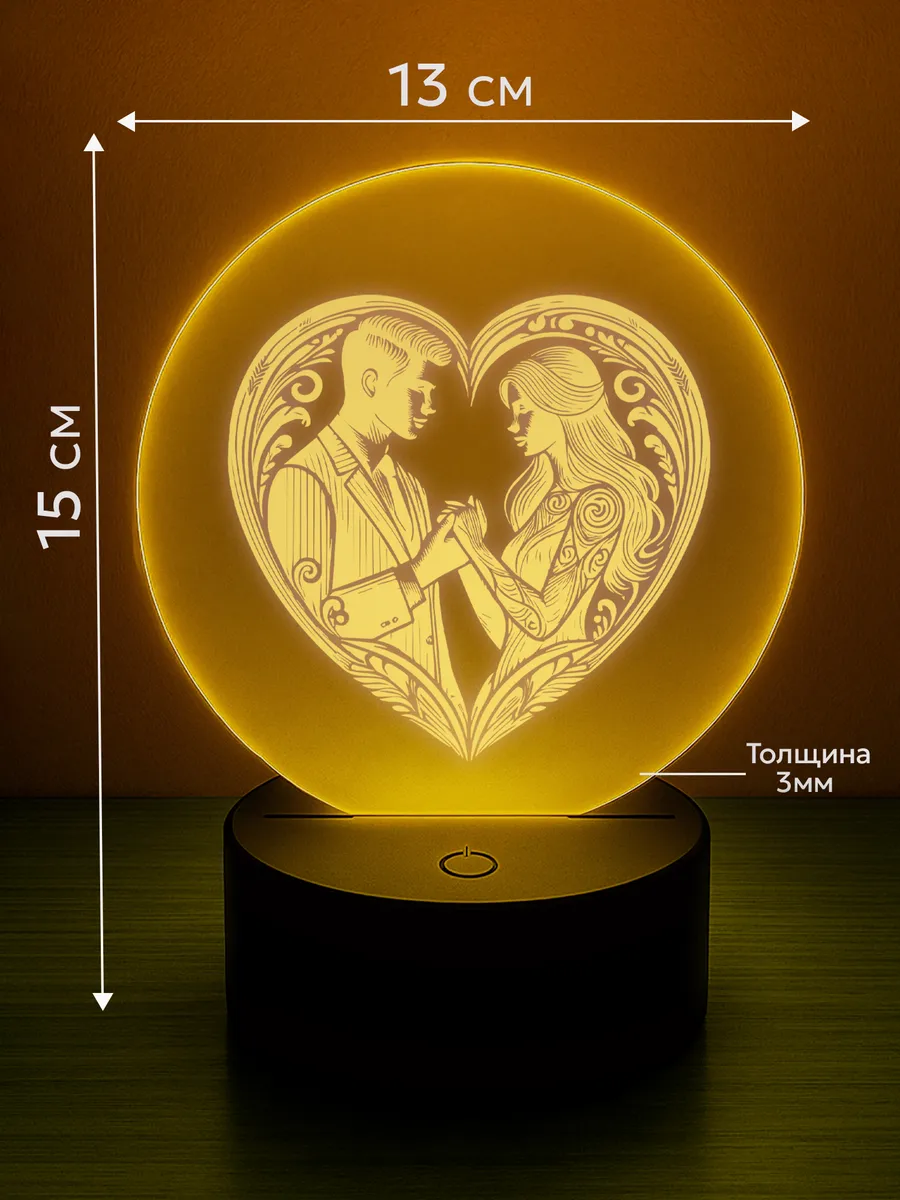 Изображение товара 2 из 5
