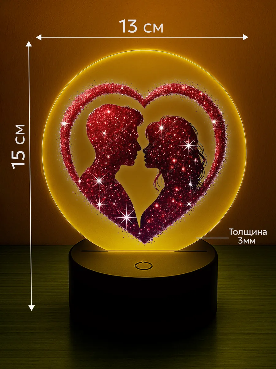 Изображение товара 2 из 5