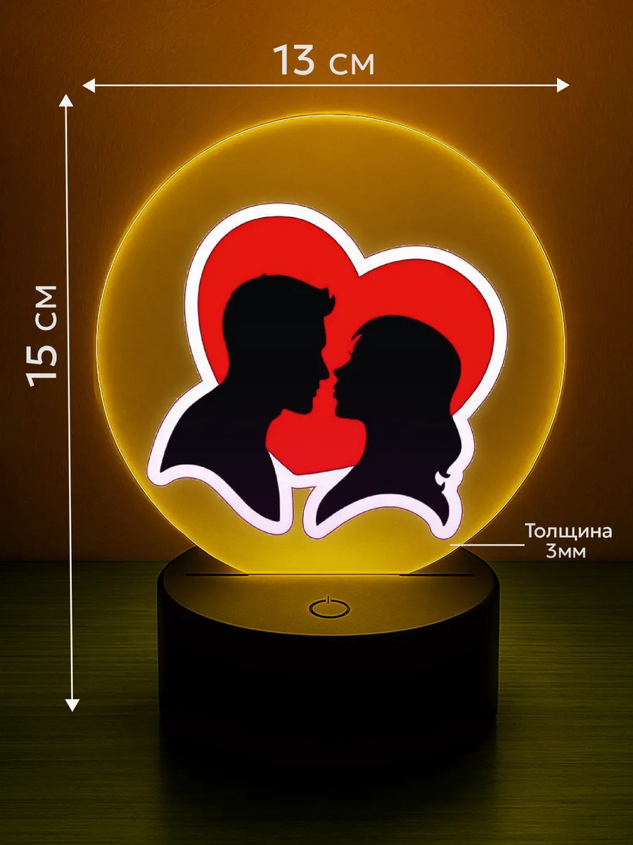 Изображение товара 2 из 5