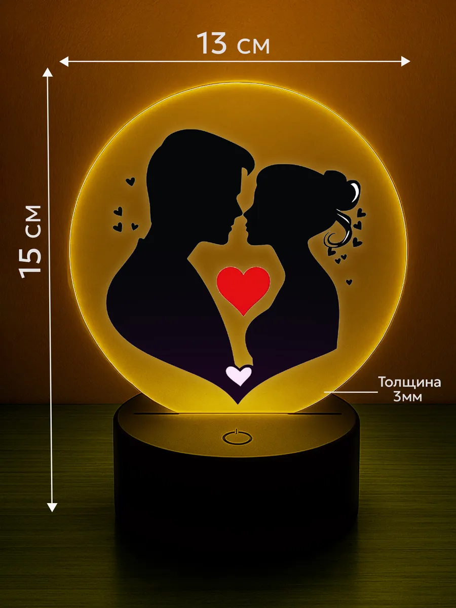 Изображение товара 2 из 5