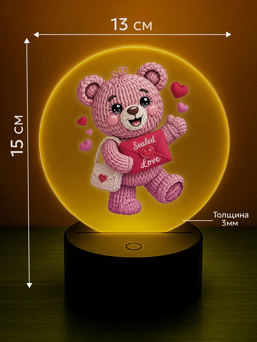 Изображение товара 2 из 5