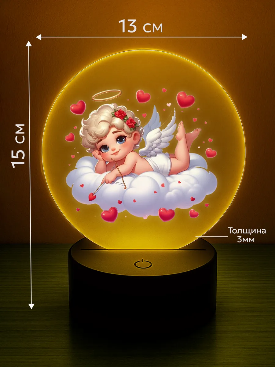 Изображение товара 2 из 5