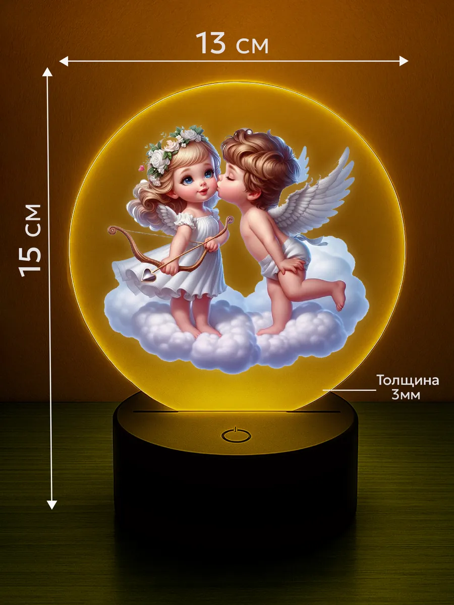 Изображение товара 2 из 5