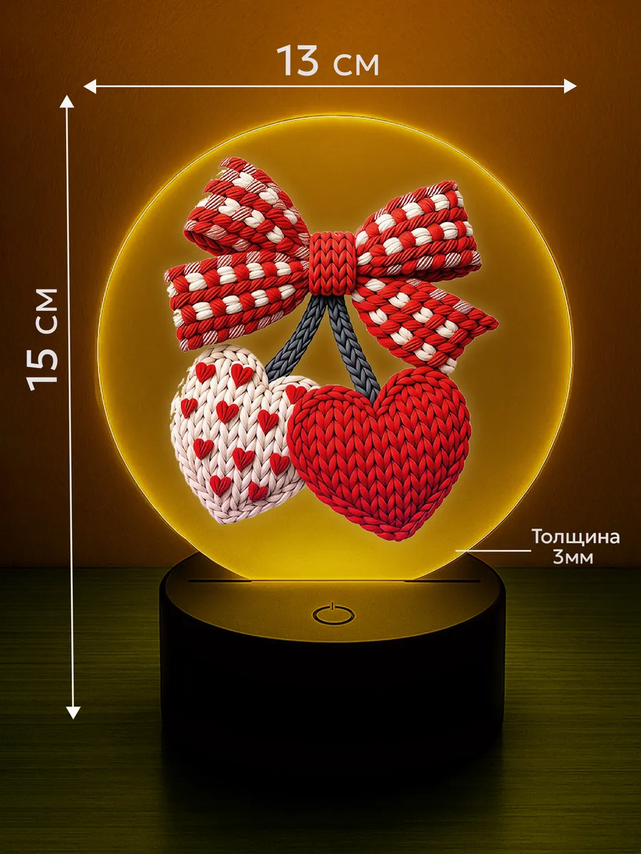 Изображение товара 2 из 5