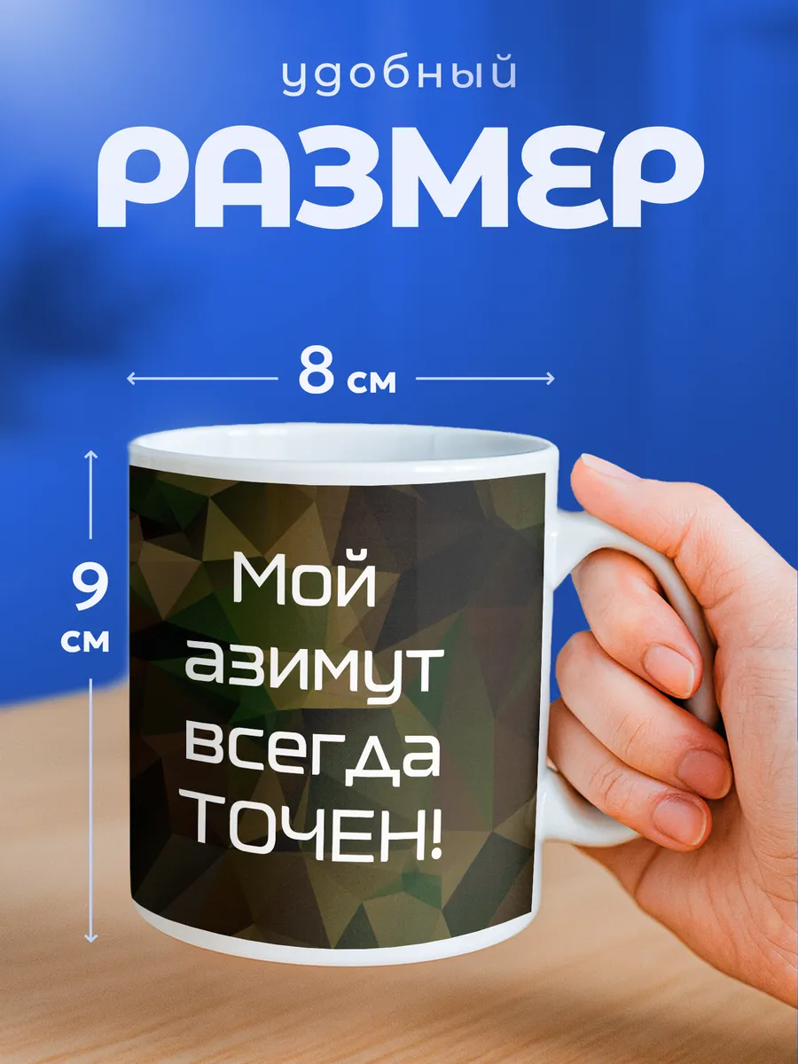 Изображение товара 2 из 6