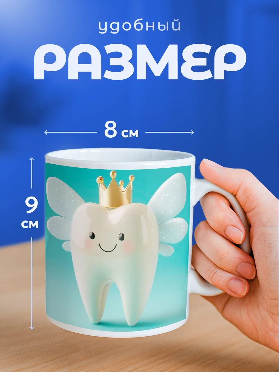 Изображение товара 2 из 6
