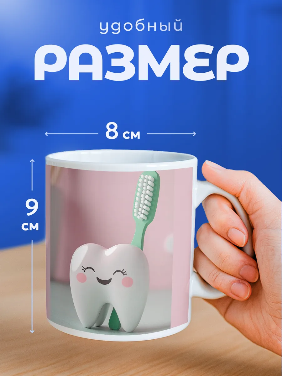 Изображение товара 2 из 6