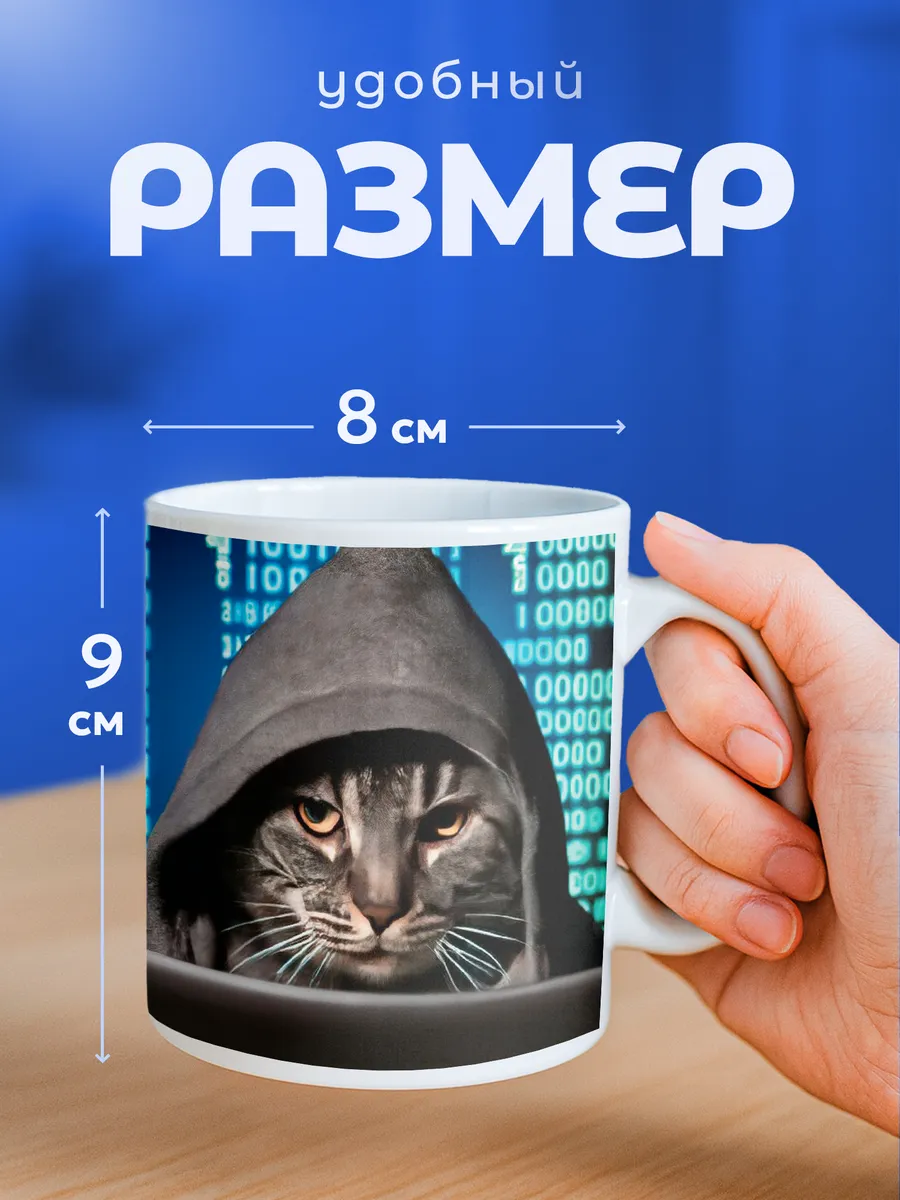 Изображение товара 2 из 6