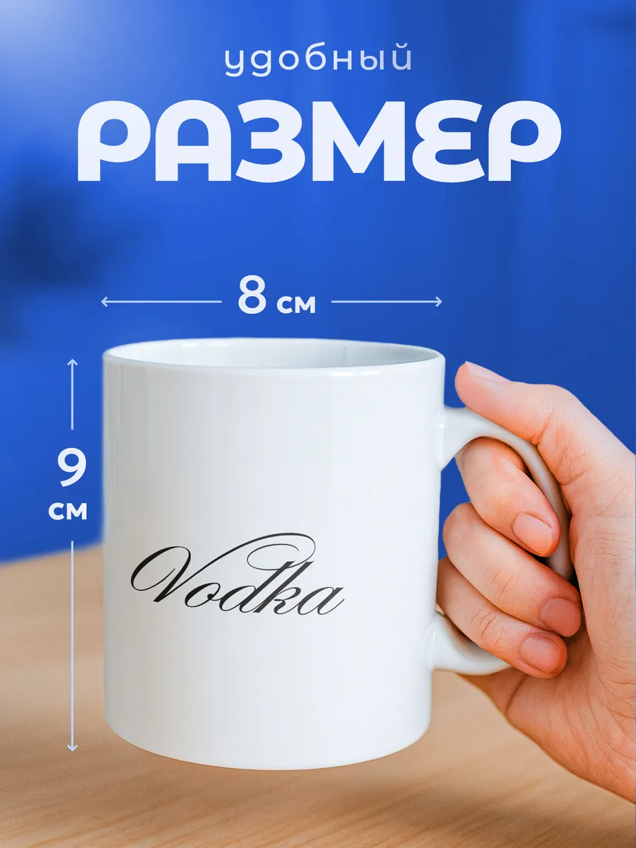 Изображение товара 2 из 6