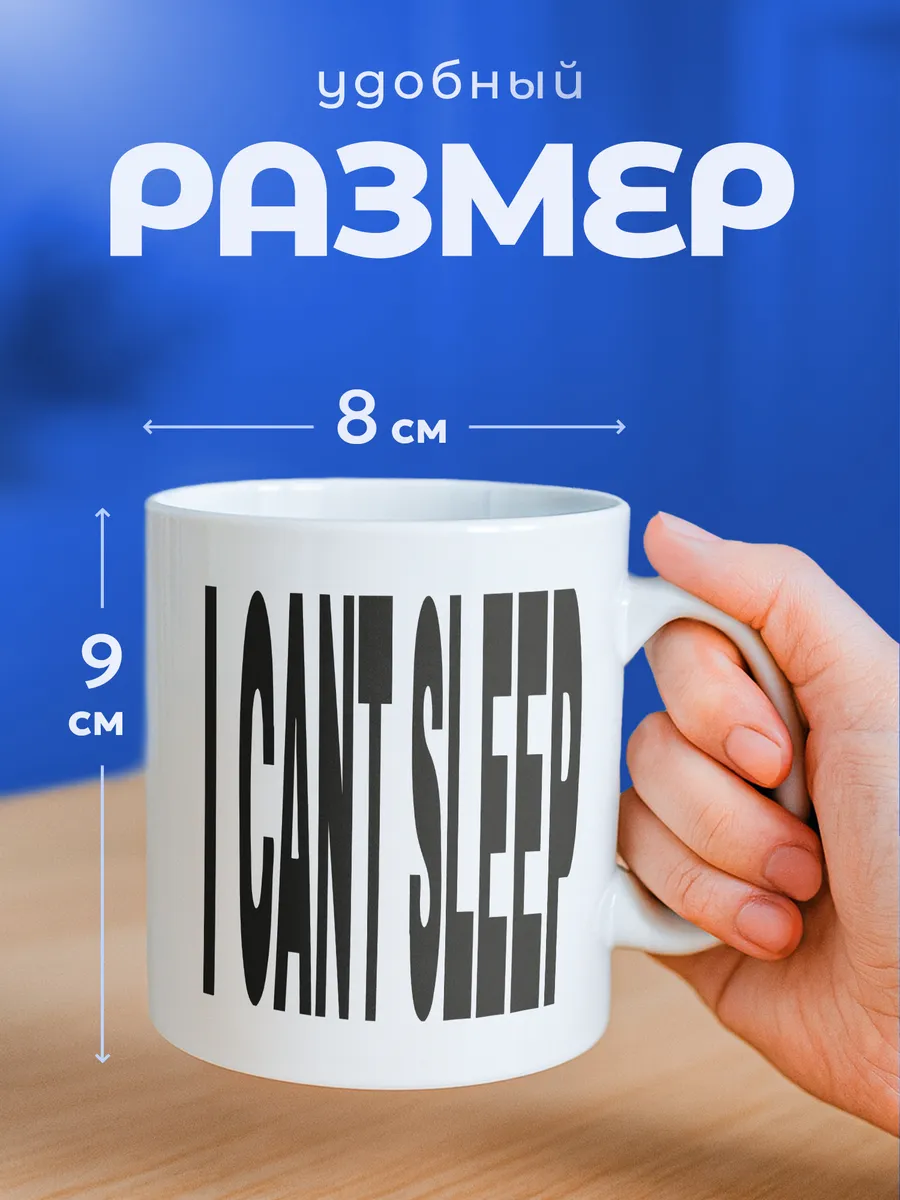Изображение товара 2 из 6