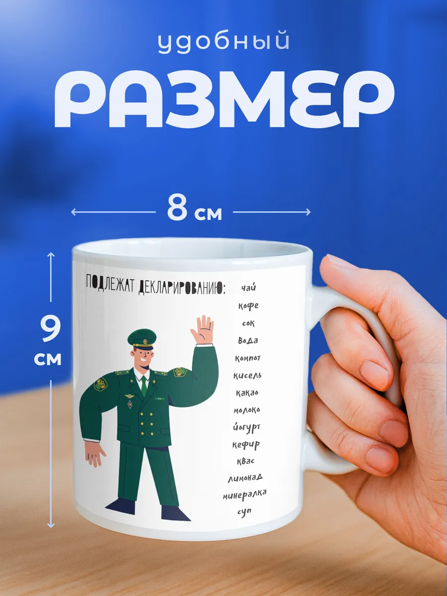 Изображение товара 2 из 6